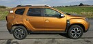 Dacia Duster 1.3 TCe Prestige+ - 3