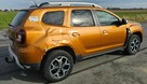 Dacia Duster 1.3 TCe Prestige+ - 4