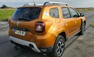 Dacia Duster 1.3 TCe Prestige+ - 5