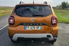 Dacia Duster 1.3 TCe Prestige+ - 6