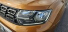 Dacia Duster 1.3 TCe Prestige+ - 9