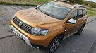 Dacia Duster 1.3 TCe Prestige+ - 10