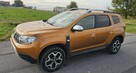 Dacia Duster 1.3 TCe Prestige+ - 11