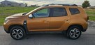 Dacia Duster 1.3 TCe Prestige+ - 12