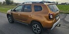 Dacia Duster 1.3 TCe Prestige+ - 13