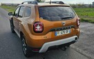 Dacia Duster 1.3 TCe Prestige+ - 14