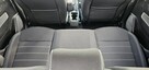 Dacia Duster 1.3 TCe Prestige+ - 15