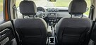 Dacia Duster 1.3 TCe Prestige+ - 16