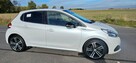 Peugeot 208 Gt Line - 2