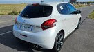 Peugeot 208 Gt Line - 4