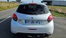 Peugeot 208 Gt Line - 5