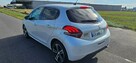 Peugeot 208 Gt Line - 6