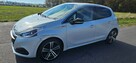 Peugeot 208 Gt Line - 7