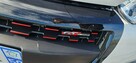 Peugeot 208 Gt Line - 9