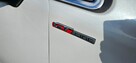 Peugeot 208 Gt Line - 11