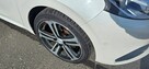 Peugeot 208 Gt Line - 13