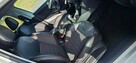 Peugeot 208 Gt Line - 14