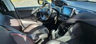 Peugeot 208 Gt Line - 15