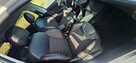 Peugeot 208 Gt Line - 16