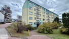 Mieszkanie Kielce Szydlowek - 9