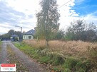 Działka budowlana Daleszyce Suków - 1