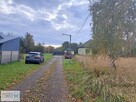 Działka budowlana Daleszyce Suków - 5