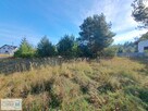 Działka budowlana Morawica Bilcza - 5