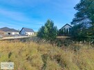 Działka budowlana Morawica Bilcza - 6