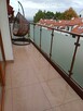 Mieszkanie 55m² plus poddasze - 16