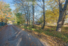Działka usługowo-przemysłowa 2895 m² | Tarczyn - 7