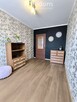 Dwa pokoje w centrum miasta - 3