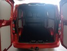 Ford Transit Custom PHEV 232KM Hybryda Plug-in Limited Kamera 360 Matrix Led L2 - 8