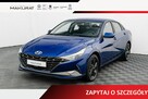 Hyundai Elantra DW8WK15#1.6 Smart Podgrz.f K.cof 2 stref klima Salon PL VAT23% - 1
