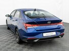 Hyundai Elantra DW8WK15#1.6 Smart Podgrz.f K.cof 2 stref klima Salon PL VAT23% - 4
