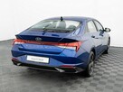 Hyundai Elantra DW8WK15#1.6 Smart Podgrz.f K.cof 2 stref klima Salon PL VAT23% - 5