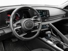 Hyundai Elantra DW8WK15#1.6 Smart Podgrz.f K.cof 2 stref klima Salon PL VAT23% - 6