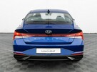 Hyundai Elantra DW8WK15#1.6 Smart Podgrz.f K.cof 2 stref klima Salon PL VAT23% - 9
