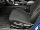 Hyundai Elantra DW8WK15#1.6 Smart Podgrz.f K.cof 2 stref klima Salon PL VAT23% - 12