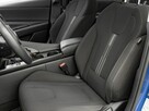 Hyundai Elantra DW8WK15#1.6 Smart Podgrz.f K.cof 2 stref klima Salon PL VAT23% - 13