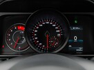 Hyundai Elantra DW8WK15#1.6 Smart Podgrz.f K.cof 2 stref klima Salon PL VAT23% - 14