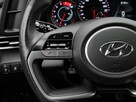 Hyundai Elantra DW8WK15#1.6 Smart Podgrz.f K.cof 2 stref klima Salon PL VAT23% - 15