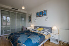 Angel Plaza, Zwierzyniecka, 2 pokoje, balkon, klimatyzacja, jacuzzi, siłownia - 8