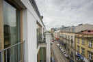 Angel Plaza, Zwierzyniecka, 2 pokoje, balkon, klimatyzacja, jacuzzi, siłownia - 10