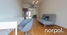 Angel Plaza, 4 pokoje, klimatyzacja, parking, jacuzzi, gym, sauna, Zwierzyniecka - 7