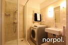 Angel Plaza, 4 pokoje, klimatyzacja, parking, jacuzzi, gym, sauna, Zwierzyniecka - 8