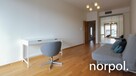 Angel Plaza, 4 pokoje, klimatyzacja, parking, jacuzzi, gym, sauna, Zwierzyniecka - 11