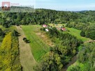 Działka rolno-budowlana Wola Radziszowska gm. Skawina - 5