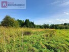 Działka rolno-budowlana Wola Radziszowska gm. Skawina - 13