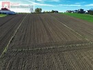 Działka rolno-budowlana Przytkowice gm. Kalwaria Zebrzydowska - 10