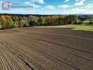 Działka rolno-budowlana Przytkowice gm. Kalwaria Zebrzydowska - 13